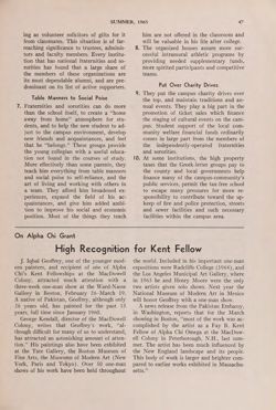 1964-1965_Vol_68 page 302.jpg